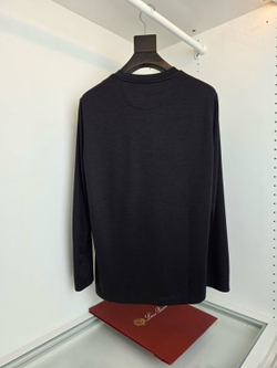Лонгслив Loro Piana