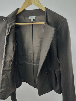 Костюм Max Mara