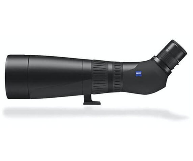 Зрительная труба Carl Zeiss Harpia 23–70x95 - фото 2