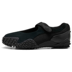 PUMA Mostro Fey Prm