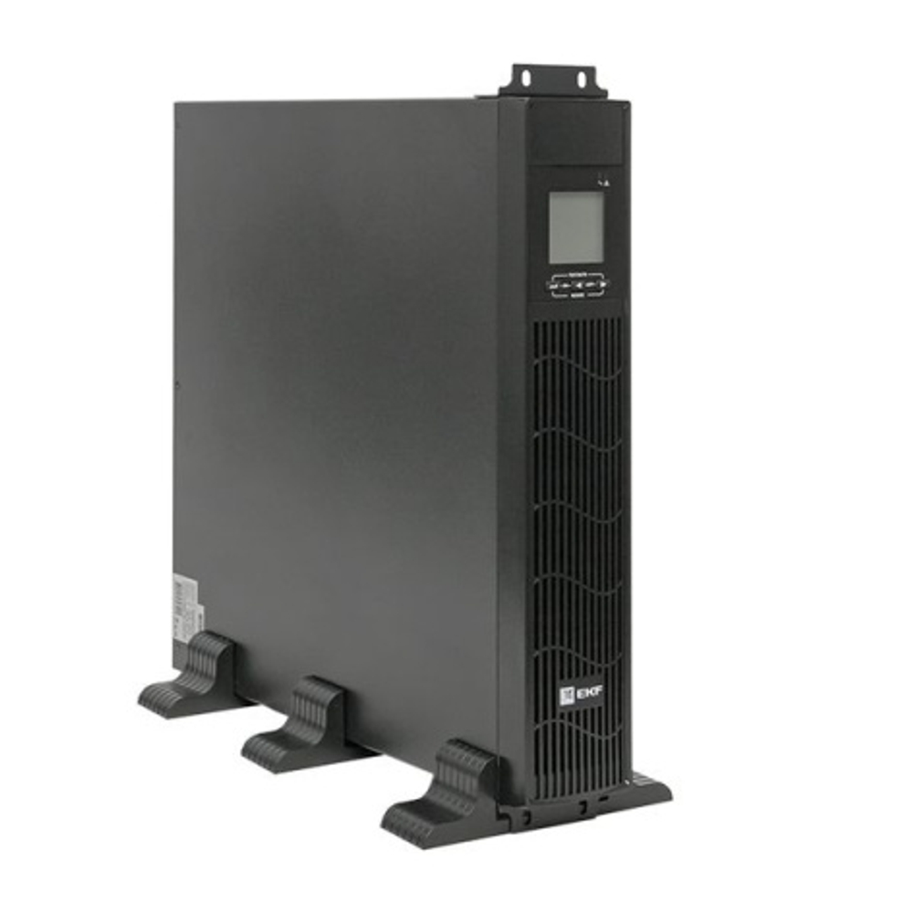 Источник бесперебойного питания EKF SW930Pro-RT