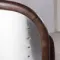 F2F Пилот Stainless Steel Dark Brown