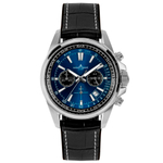 Наручные часы Jacques Lemans 1-2117S