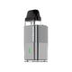 Vaporesso XROS CUBE 900 mah Pod Kit