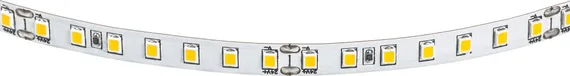 Светодиодная лента Lightstar 420844 Lightstar