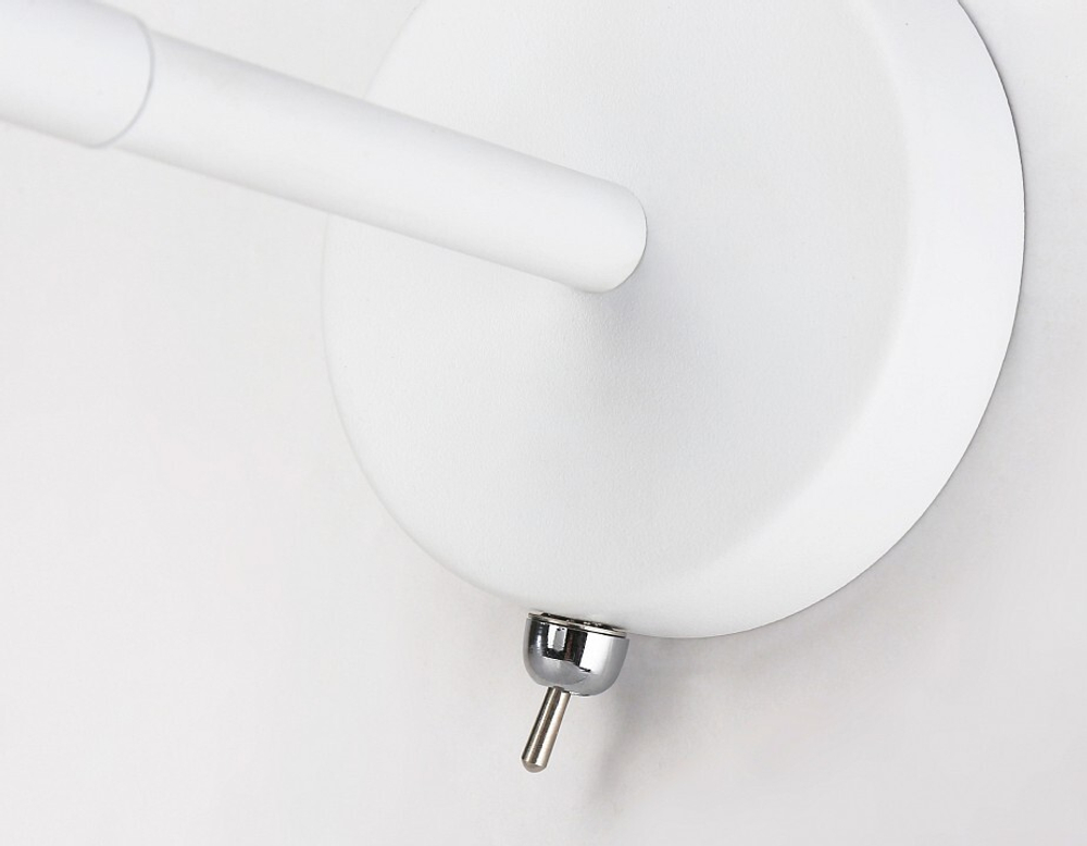 Бра Ambrella Light TA TA13128