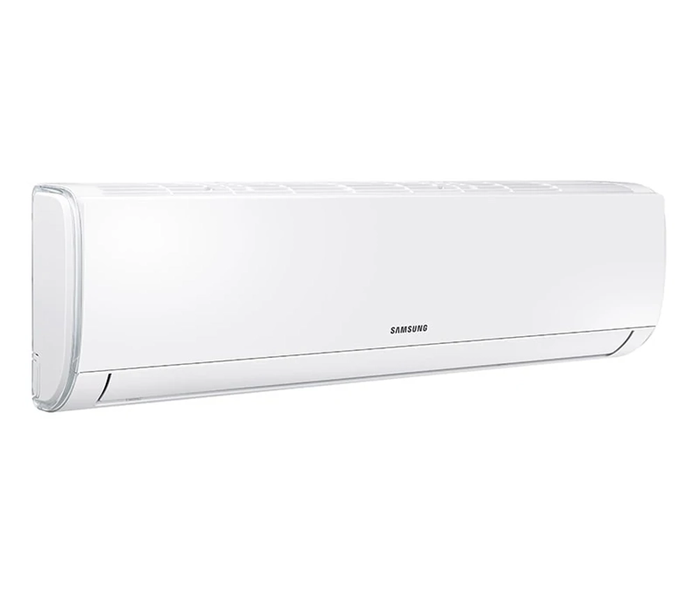 Samsung AR24TQHQAURNER