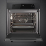 SMEG SF6200TB
