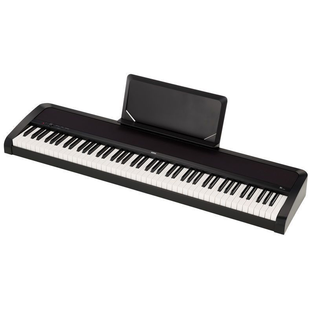 Korg B2