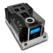 Mcintosh MC901 Black