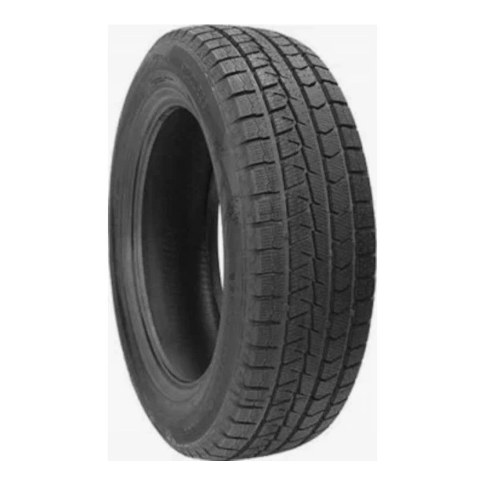 Зимняя шина Sunfull Mont-Pro WP882 (265/65 R17 112T)