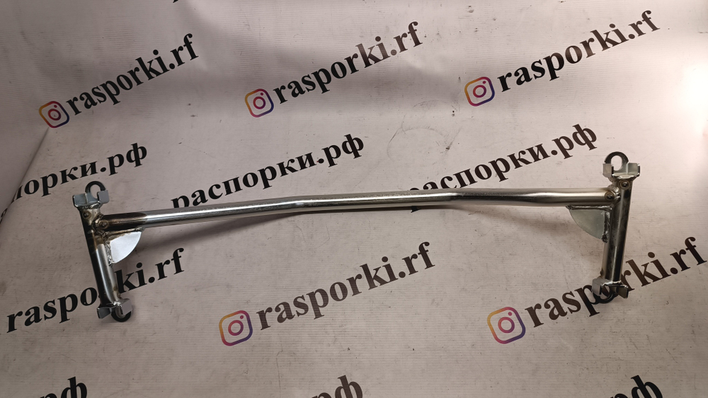 Распорка передняя нижняя Subaru Outback 5 (BS), Subaru Legacy 6 (BN, BS) (ПОД ЗАКАЗ)