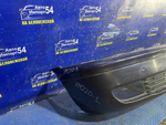 Бампер передний SUBARU TRAVIQ 2003
