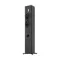 Piega Premium 701 Black