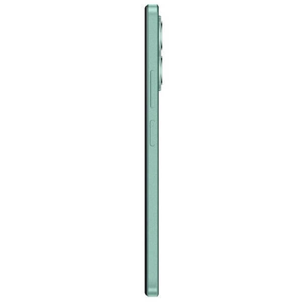 Смартфон Xiaomi Redmi Note 12 4G NFC 8/256Gb Зеленый