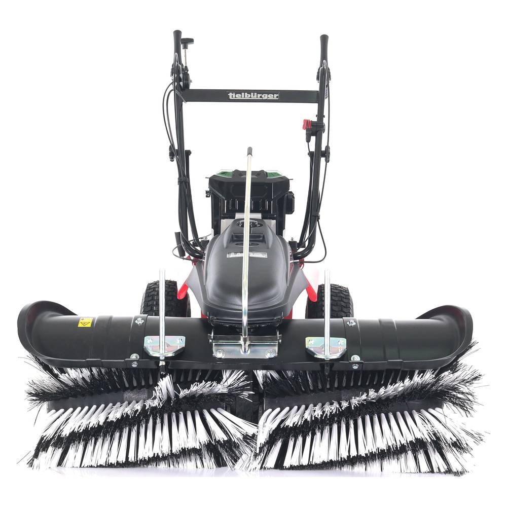 Tielbuerger Подметальная машина TK58 PRO Akku AD-573-045TS