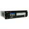 Light Union LU DDSR 12-10