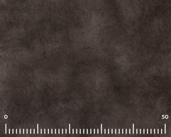 Велюр Safari chestnut (Сафари честнат)