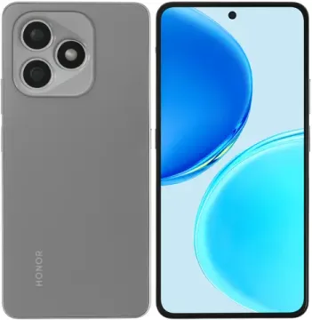 Honor X8d