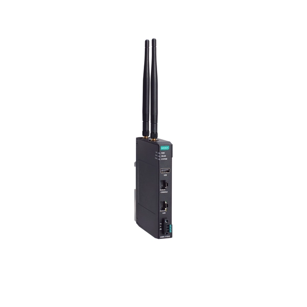 AWK-1151C-UN