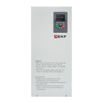 Преобразователь частоты EKF PD-90-FC-93K0-3