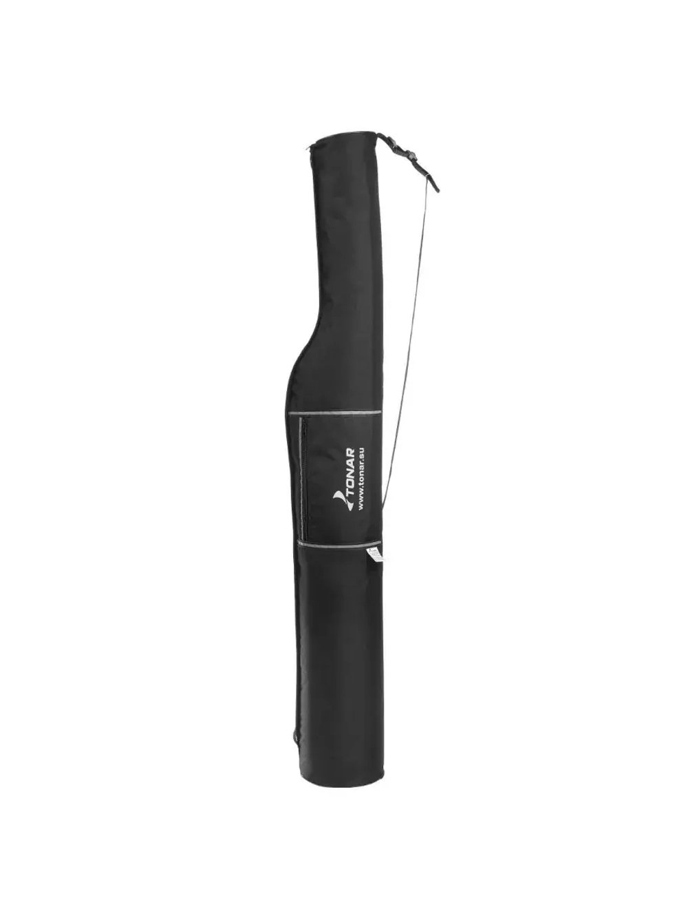 Чехол для шнека MOTOSHTORM, ELECTROSHTORM 110-130-150