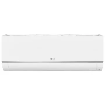 Мультисплит система на 2 комнаты LG MJ05PC x 2 / MU2R15