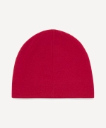 Шапка CAMP Team Training Hat, красный