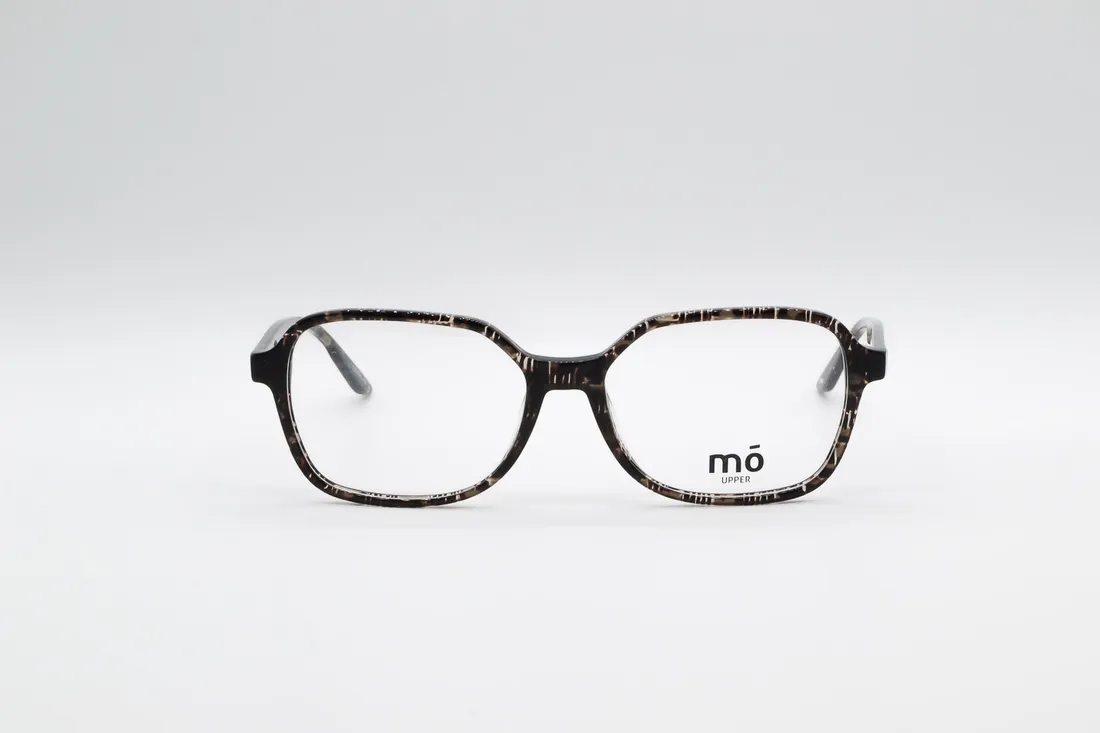 Изг. оправы MO UPPER 525A A