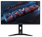Монитор  GIGABYTE M27UA