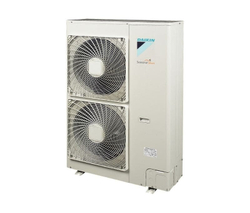 Daikin FCAG140B/BYCQ140E/RZQG140LY