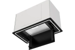Kuppersberg INLUMIA 60 Black