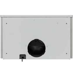 Встраиваемая вытяжка Krona KAMILLA T 500 INOX