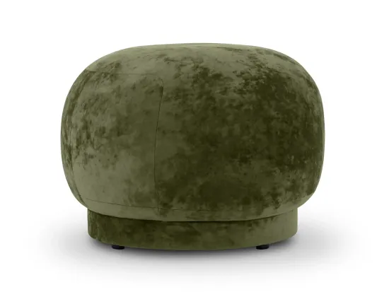Пуф Lucca 825258