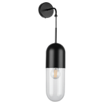 Настенный светильник Lightstar Ramo 690517