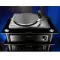 Premiera 5CSG Black