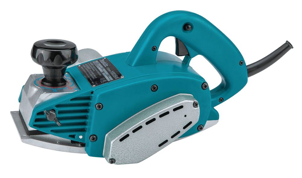 Уцененный рубанок Makita 1002BA Уцененный рубанок Makita 1002BA