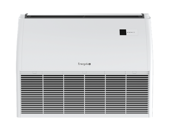 Напольно-потолочный кондиционер Energolux 7 ESACF24D1_WF_AR2_DC / ESAU24U1_AR2_DC — (1)