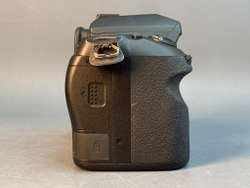 Pentax K5 II Body 2800 кадров