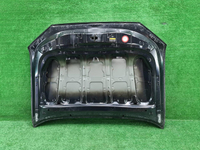 Капот Toyota Land Cruiser Prado 150 (2017-н.в.)