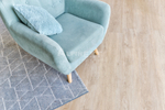 LVT-плитка ДУБ КРЕМОВЫЙ ECO 5-23