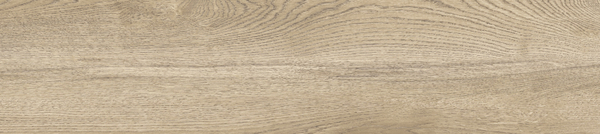 Рилвуд бежевый / Realwood Beige GP2090REL11R Керамогранит сахарный эффект 200*900 (9 шт в уп/72,9 м в пал)