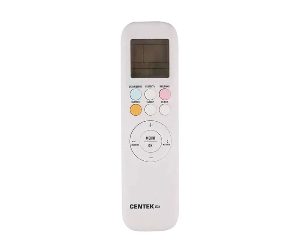 Centek CT-65FDC12
