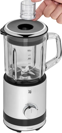 WMF Стационарный блендер Kitchenminis EAN 4211129128131