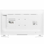 32" Samsung UE32T4510AU