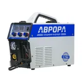 Сварочный полуавтомат инверторный 200 А Aurora Динамика 2000, 7229079 — фото 1