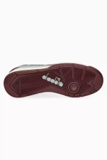 Кроссовки Diadora Winner SL