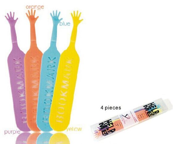 Əlfəcin \ Закладка \ Bookmark KOD 474