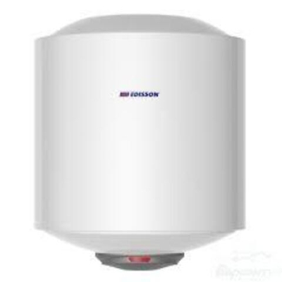 Водонагреватель EDISSON ER 50 V