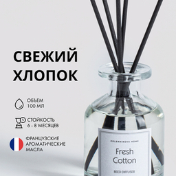 Хиты продаж